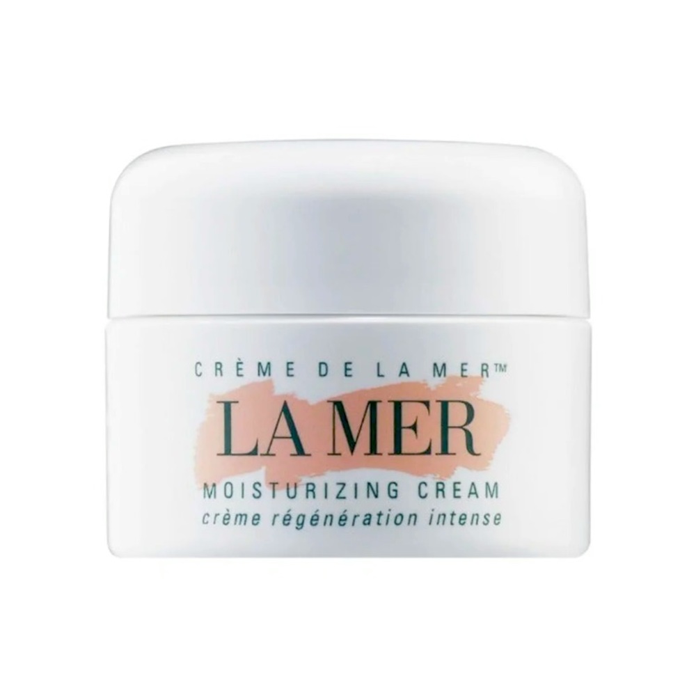 La Mer creme de la Mer